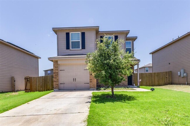 Primary Photo - 773 Yearwood Ln