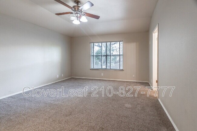 Building Photo - 3737 Limestone Mesa