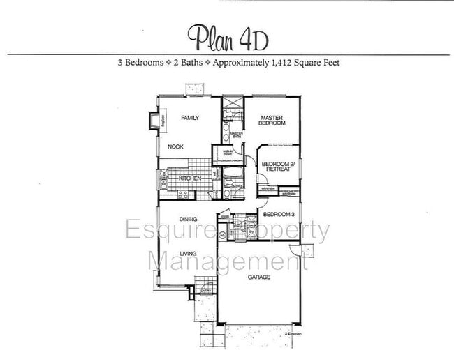 Building Photo - 5220 Buena Mesa Ct
