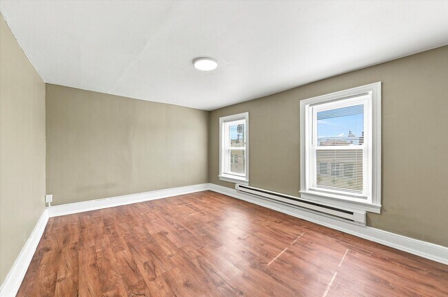 Building Photo - 2111 Orthodox St