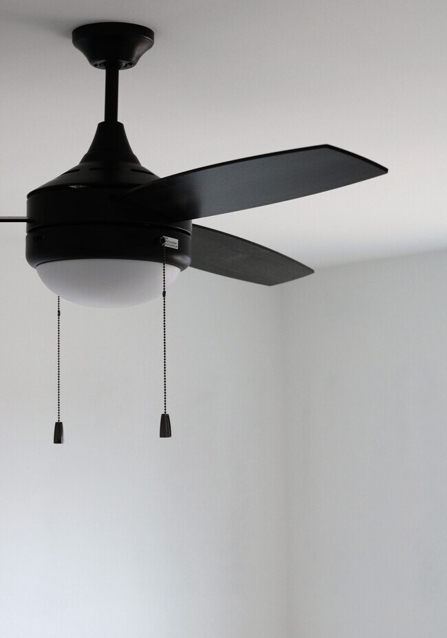 Building Photo - 101 Independence Ln