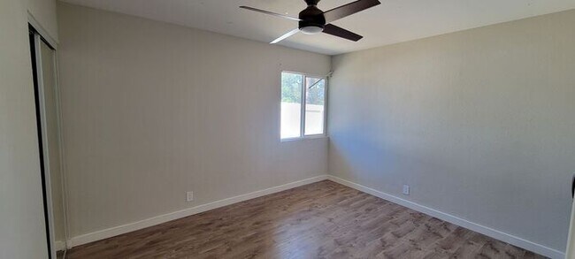 Building Photo - Beautifully Remodeled Single-Story Home on Corner Lot – Near Oceanside Beach!
