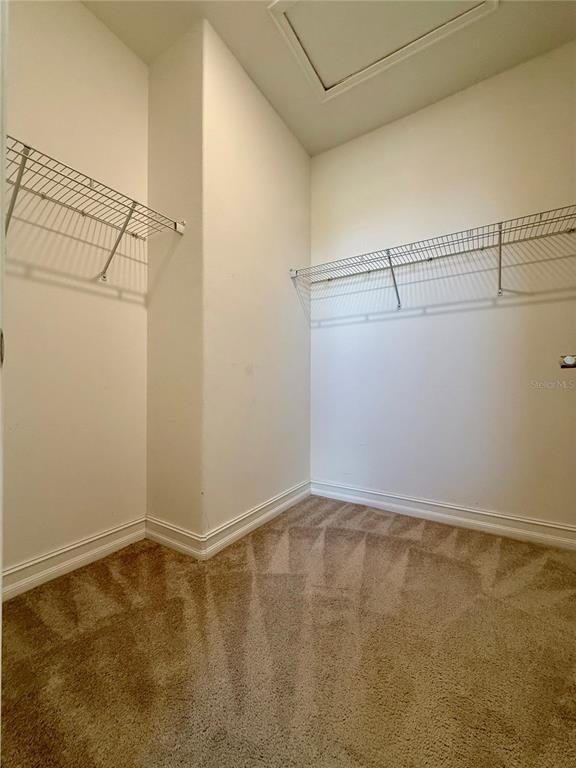 Building Photo - 4776 Lagona Ln