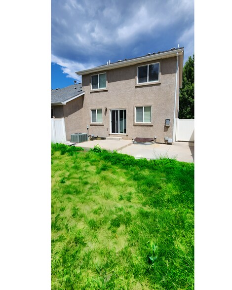 Building Photo - 4077 Siferd Blvd