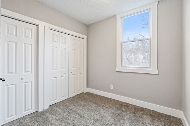 Building Photo - Completely Renovated 4 Bedroom Home in West View!!