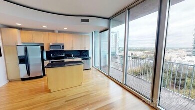 Building Photo - 210 N Church St