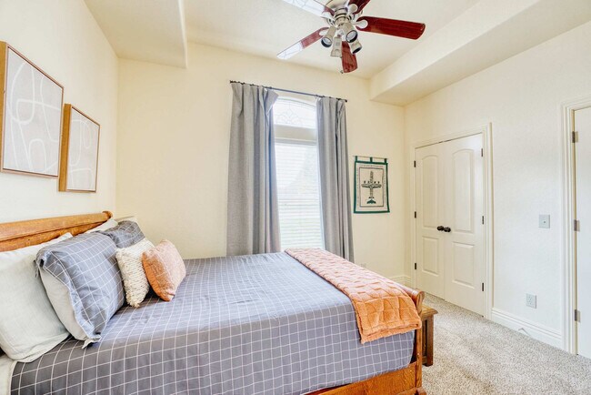 Building Photo - 13810 AR-16 Scenic