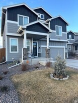Building Photo - 9960 Castor Dr