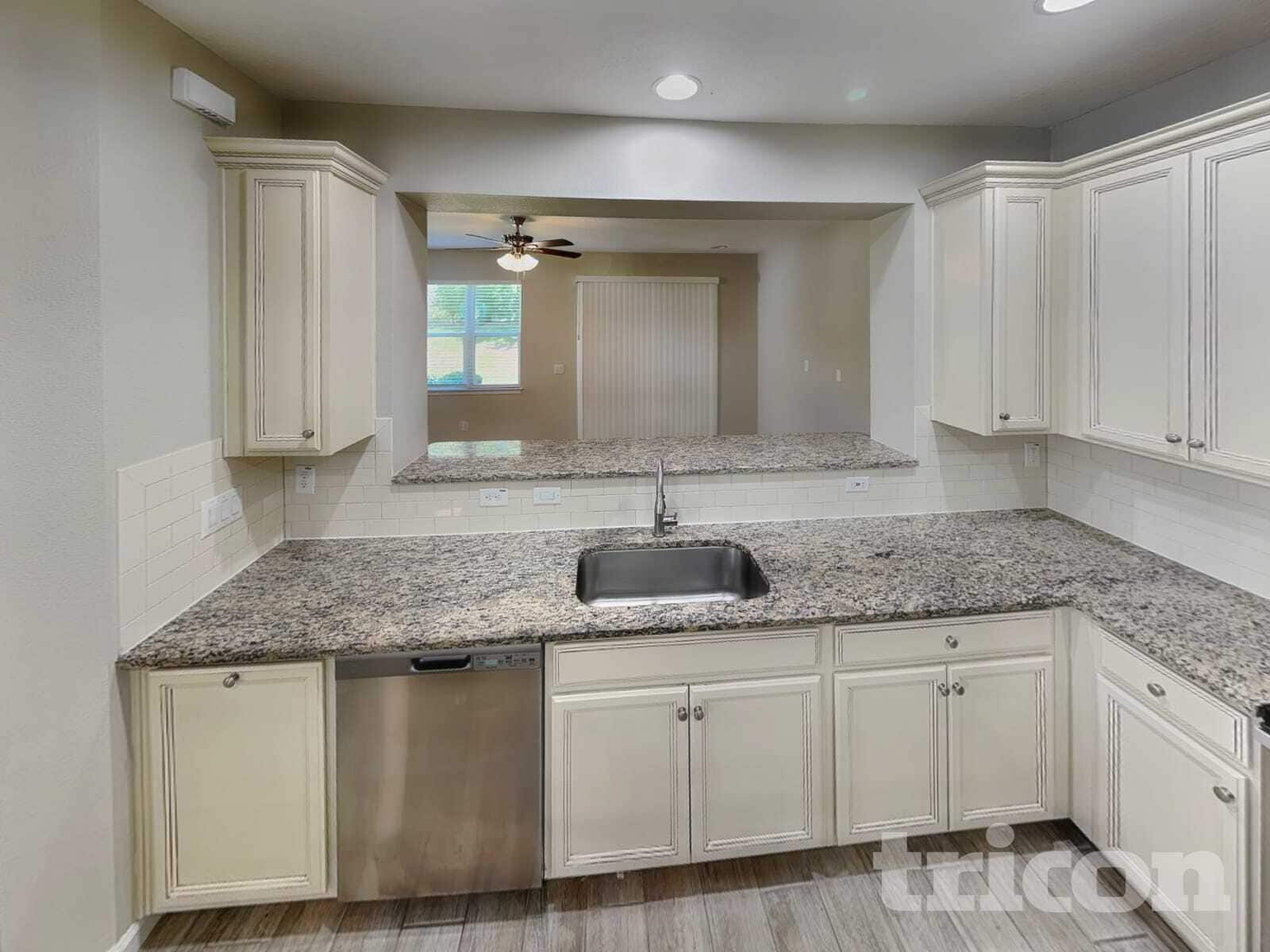 Building Photo - 12447 Trailhead Dr