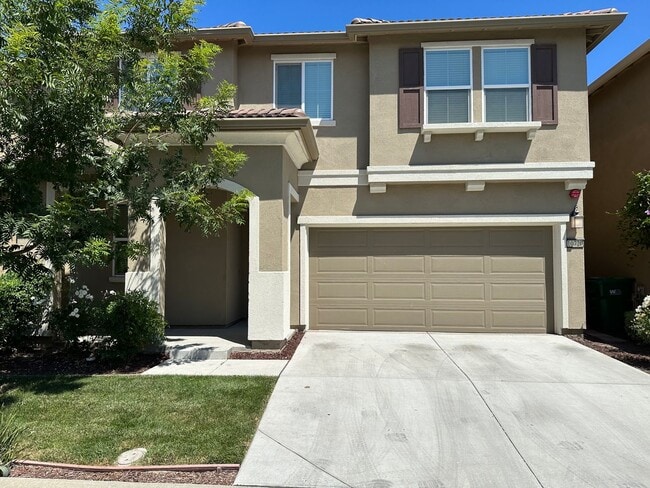 Building Photo - 10720 Padua Way