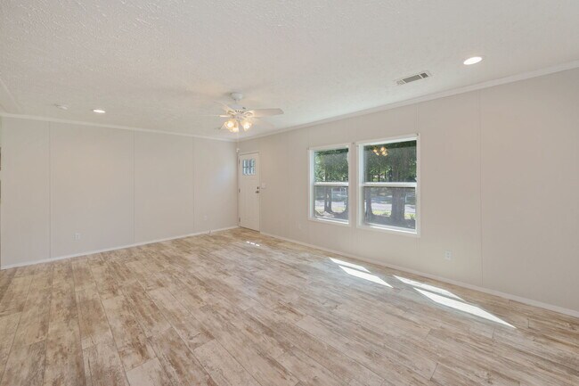 Building Photo - 6116 Arlon Ln