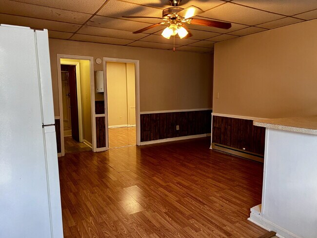 Building Photo - "Charming 1-Bedroom in Dunn, NC!"