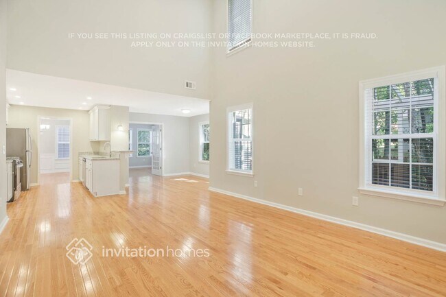 Building Photo - 2978 Bancroft Glen