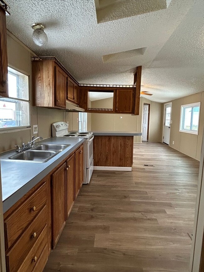 Building Photo - 1 Greeley St