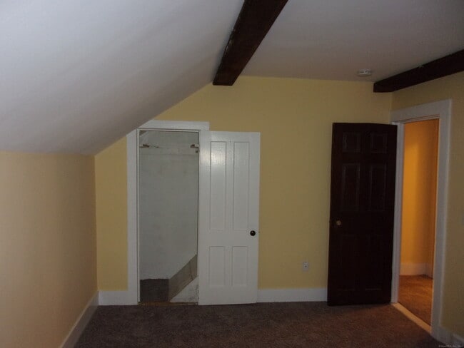 Building Photo - 58 Furnace Ave