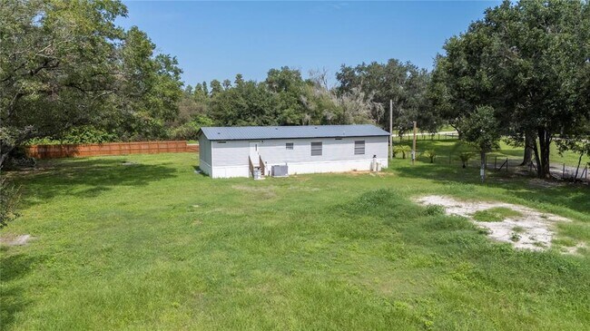 Building Photo - 4129 Woodsridge Dr