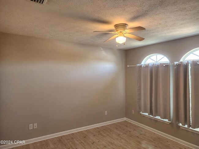 Building Photo - 11711 Cabana Ct