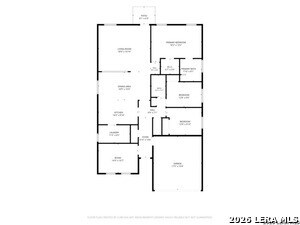 Building Photo - 3961 Whisper Fld