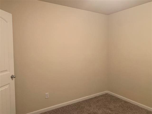 Building Photo - 4832 Pachuca Ct