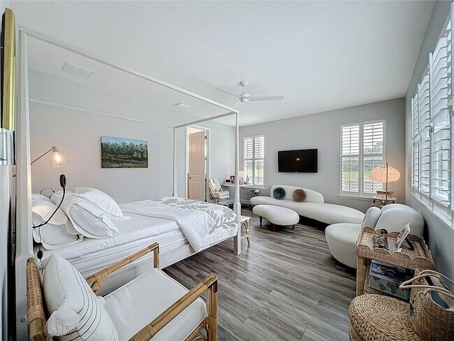 Building Photo - 10224 South Bay Lake Rd