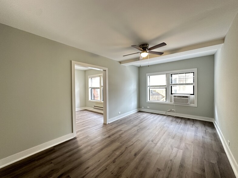 Building Photo - 728 St Johns Ave