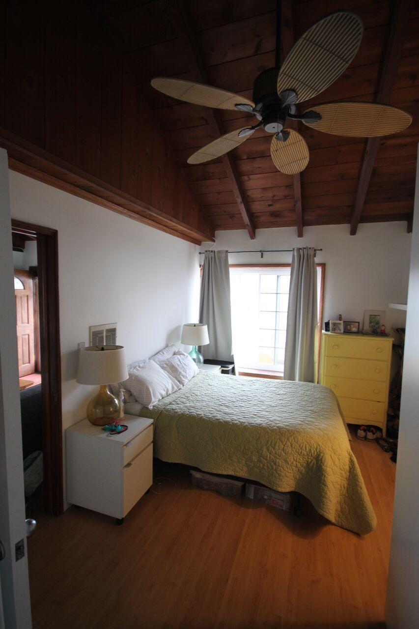 Building Photo - 2434 Oak St