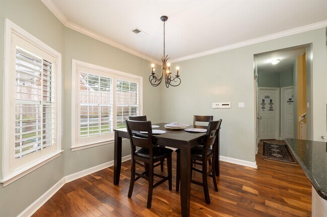 Building Photo - 3781 Adina Dr