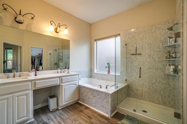 Building Photo - 7721 Glenwood Springs Ln