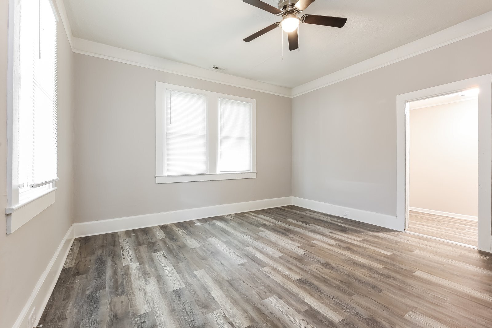 Building Photo - 16 Ames St