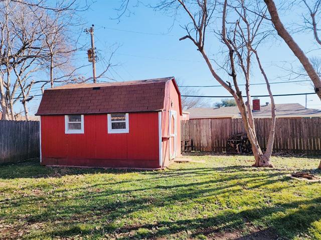 Building Photo - 5300 Susan Lee Ln