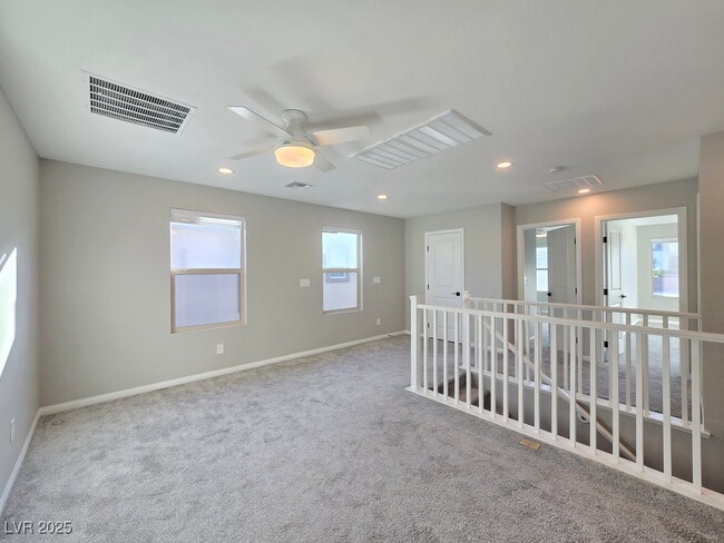 Building Photo - 4160 Elegant Chateau St