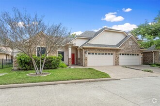 Building Photo - 4228 Wild Iris Ln