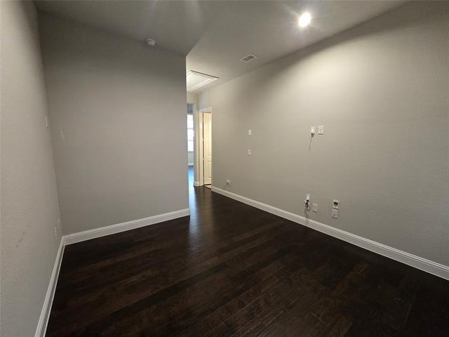 Building Photo - 5888 Austin Waters