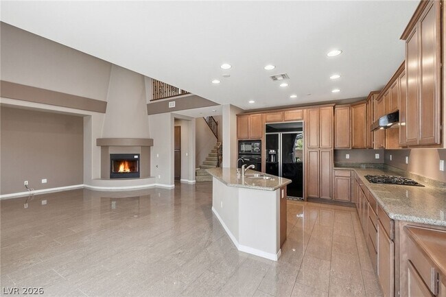 Building Photo - 10344 Shropshire St