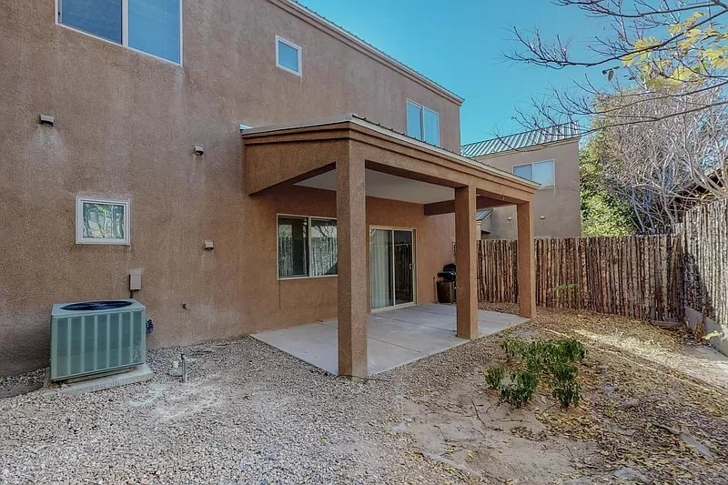 Building Photo - 615 Benicia Ln
