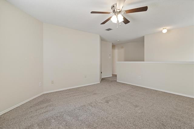 Building Photo - 2309 Maple Dr