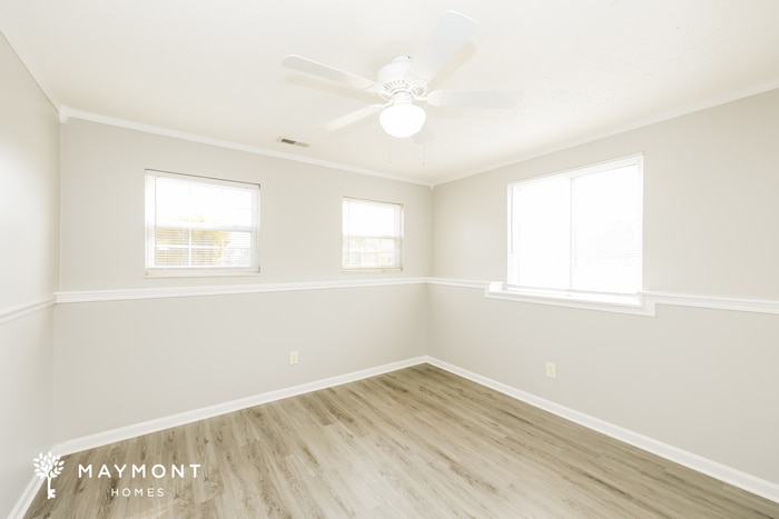 Building Photo - 3201 Shallow Creek Cir
