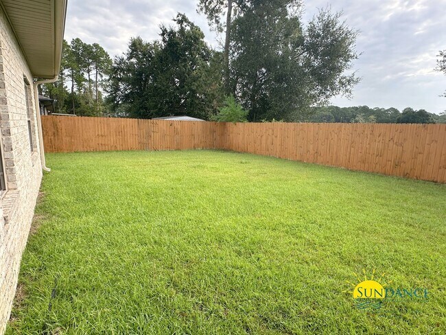 Building Photo - 2542 Lovewood Dr