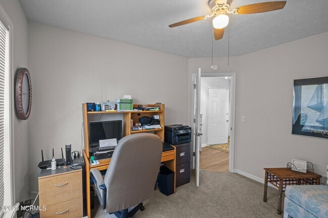 Building Photo - 102 Tiger Woods Pl