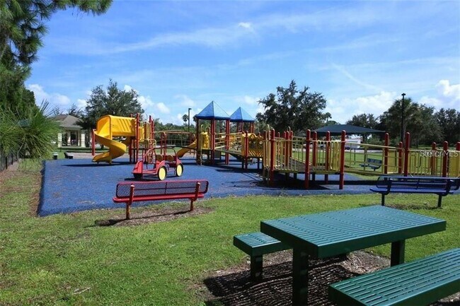 Building Photo - 244 Cape Harbour Loop