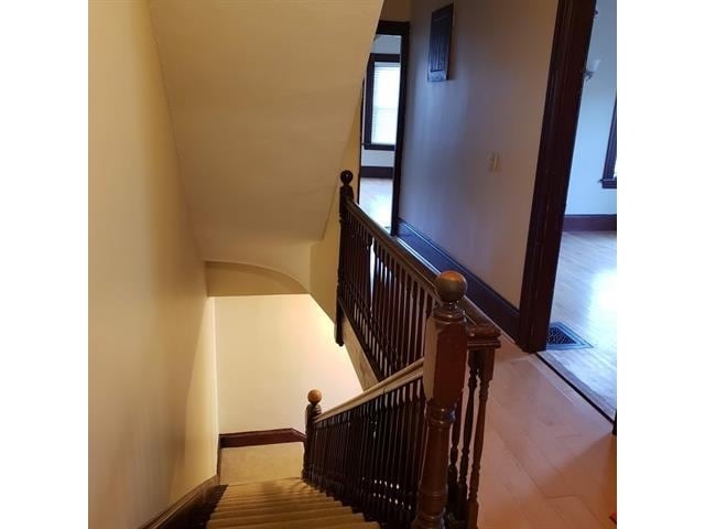 Building Photo - 204 Rockland St