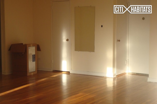 Building Photo - 88-11 Sutphin Blvd