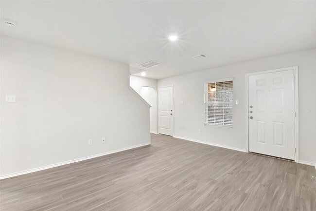 Building Photo - 17135 Hailey Harbor Dr