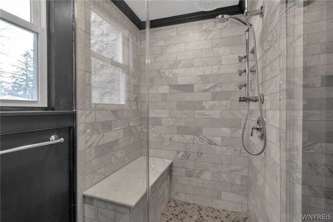 Building Photo - 9060 Main St