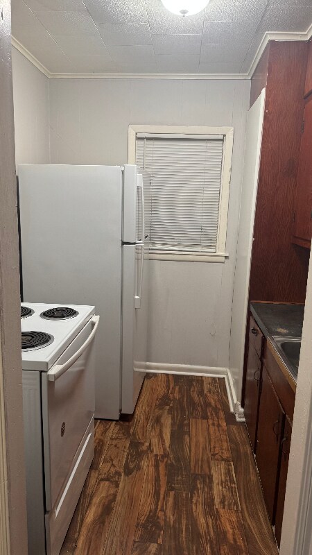 Building Photo - 315 N Claiborne St