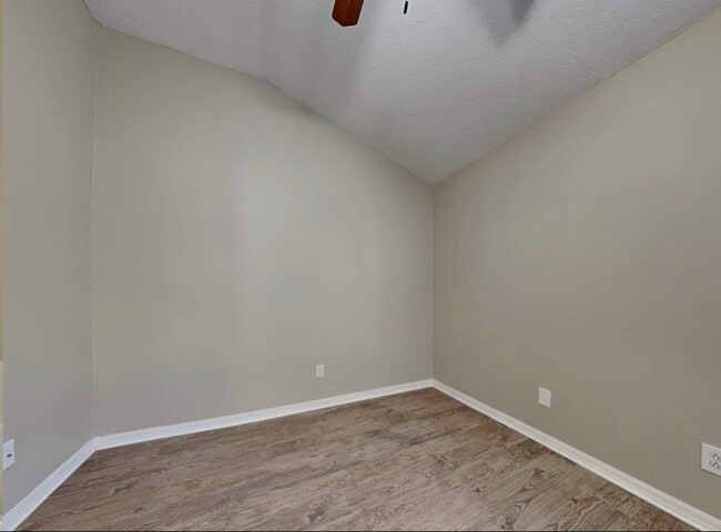 Building Photo - 8414 Canterbury Lake Blvd