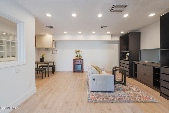 Building Photo - 4524 Greengate Ct