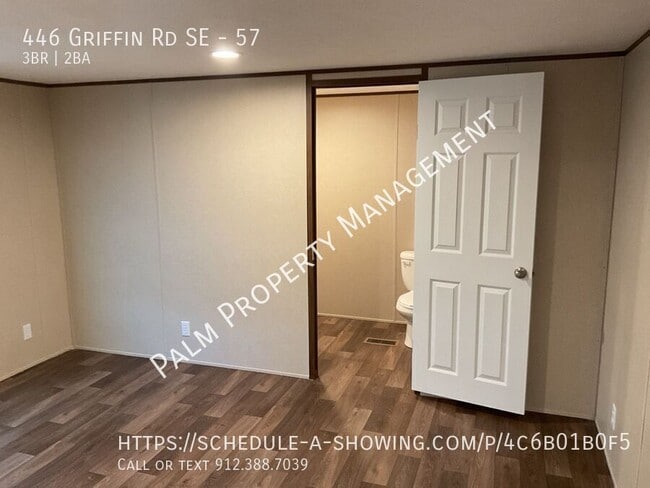 Building Photo - 446 Griffin Rd