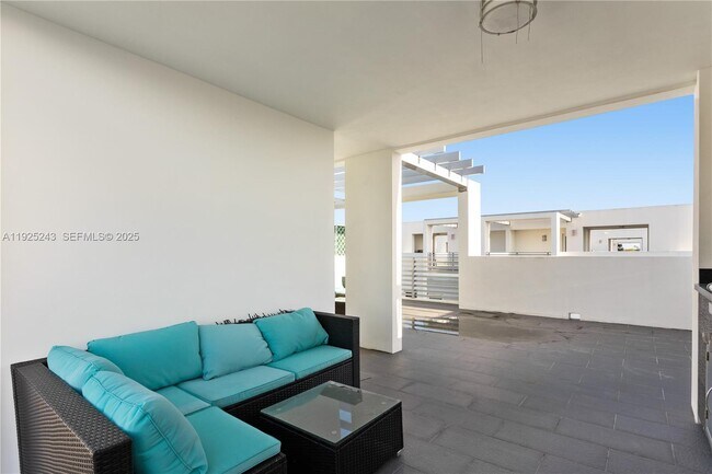 Building Photo - 9187 NW 33rd St