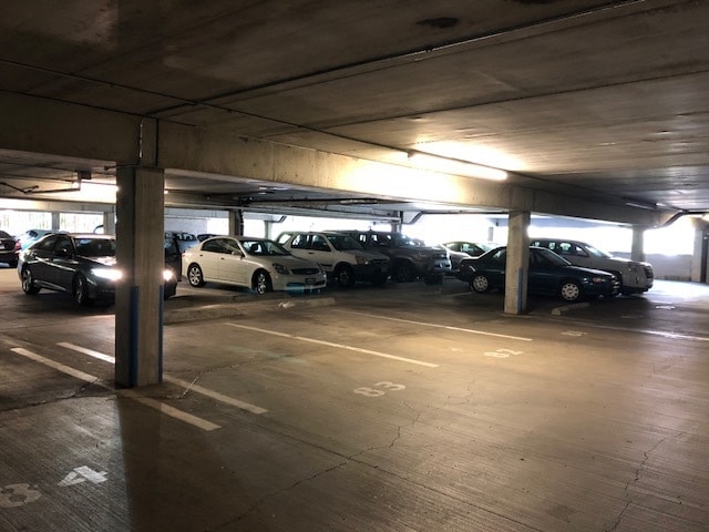 Building Photo - 1535 SW Clay St